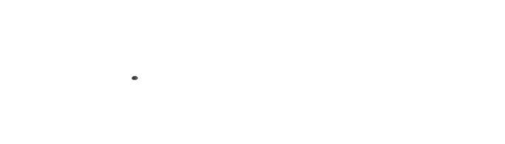 eCOGRA